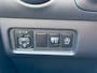 Mitsubishi Space Star 1.0 Cool+ DEALER onderhouden en pas 25.740km!!