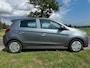 Mitsubishi Space Star 1.0 Cool+ DEALER onderhouden en pas 25.740km!!