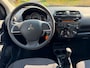 Mitsubishi Space Star 1.0 Cool+ DEALER onderhouden en pas 25.740km!!