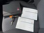 Mitsubishi Space Star 1.0 Cool+ DEALER onderhouden en pas 25.740km!!