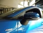 Ford Puma 125pk Hybrid ST-Line Winter-Pack Trekhaak Navi CrC Pdc 17i lmv