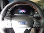 Ford Puma 125pk Hybrid ST-Line Winter-Pack Trekhaak Navi CrC Pdc 17i lmv