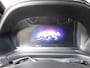 Ford Puma 125pk Hybrid ST-Line Winter-Pack Trekhaak Navi CrC Pdc 17i lmv