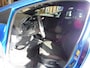 Ford Puma 125pk Hybrid ST-Line Winter-Pack Trekhaak Navi CrC Pdc 17i lmv