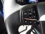 Ford Puma 125pk Hybrid ST-Line Winter-Pack Trekhaak Navi CrC Pdc 17i lmv
