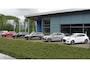 Ford Puma 125pk Hybrid ST-Line Winter-Pack Trekhaak Navi CrC Pdc 17i lmv