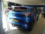 Ford Puma 125pk Hybrid ST-Line Winter-Pack Trekhaak Navi CrC Pdc 17i lmv