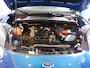 Ford Puma 125pk Hybrid ST-Line Winter-Pack Trekhaak Navi CrC Pdc 17i lmv