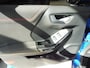 Ford Puma 125pk Hybrid ST-Line Winter-Pack Trekhaak Navi CrC Pdc 17i lmv