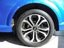 Ford Puma 125pk Hybrid ST-Line Winter-Pack Trekhaak Navi CrC Pdc 17i lmv