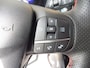 Ford Puma 125pk Hybrid ST-Line Winter-Pack Trekhaak Navi CrC Pdc 17i lmv