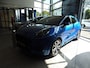 Ford Puma 125pk Hybrid ST-Line Winter-Pack Trekhaak Navi CrC Pdc 17i lmv