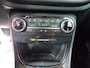 Ford Puma 125pk Hybrid ST-Line Winter-Pack Trekhaak Navi CrC Pdc 17i lmv