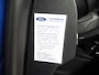 Ford Puma 125pk Hybrid ST-Line Winter-Pack Trekhaak Navi CrC Pdc 17i lmv