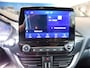 Ford Puma 125pk Hybrid ST-Line Winter-Pack Trekhaak Navi CrC Pdc 17i lmv