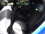 Ford Puma 125pk Hybrid ST-Line Winter-Pack Trekhaak Navi CrC Pdc 17i lmv
