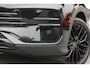 BYD Seal U 1.5 DM-i FWD Boost Black Pack 19 inch - Pano - Leder ETC