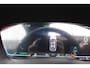BYD Seal U 1.5 DM-i FWD Boost Black Pack 19 inch - Pano - Leder ETC