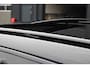 BYD Seal U 1.5 DM-i FWD Boost Black Pack 19 inch - Pano - Leder ETC