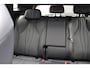 BYD Seal U 1.5 DM-i FWD Boost Black Pack 19 inch - Pano - Leder ETC
