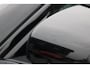 BYD Seal U 1.5 DM-i FWD Boost Black Pack 19 inch - Pano - Leder ETC