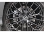 BYD Seal U 1.5 DM-i FWD Boost Black Pack 19 inch - Pano - Leder ETC