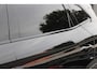 BYD Seal U 1.5 DM-i FWD Boost Black Pack 19 inch - Pano - Leder ETC