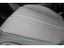 BYD Seal U 1.5 DM-i FWD Boost Black Pack 19 inch - Pano - Leder ETC