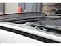 BYD Seal U 1.5 DM-i FWD Boost Black Pack 19 inch - Pano - Leder ETC