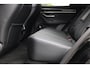 BYD Seal U 1.5 DM-i FWD Boost Black Pack 19 inch - Pano - Leder ETC