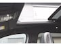 BYD Seal U 1.5 DM-i FWD Boost Black Pack 19 inch - Pano - Leder ETC
