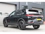BYD Seal U 1.5 DM-i FWD Boost Black Pack 19 inch - Pano - Leder ETC