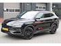 BYD Seal U 1.5 DM-i FWD Boost Black Pack 19 inch - Pano - Leder ETC