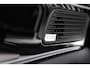 BYD Seal U 1.5 DM-i FWD Boost Black Pack 19 inch - Pano - Leder ETC