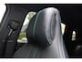 BYD Seal U 1.5 DM-i FWD Boost Black Pack 19 inch - Pano - Leder ETC