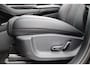 BYD Seal U 1.5 DM-i FWD Boost Black Pack 19 inch - Pano - Leder ETC