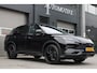 BYD Seal U 1.5 DM-i FWD Boost Black Pack 19 inch - Pano - Leder ETC
