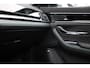 BYD Seal U 1.5 DM-i FWD Boost Black Pack 19 inch - Pano - Leder ETC