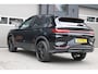 BYD Seal U 1.5 DM-i FWD Boost Black Pack 19 inch - Pano - Leder ETC