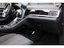 BYD Seal U 1.5 DM-i FWD Boost Black Pack 19 inch - Pano - Leder ETC