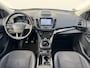 Ford Kuga 1.5 EcoBoost Titanium | Trekhaak | Winter Pack | Camera | Apple Carplay & Android Auto | Elek. a Klep | Cruise |