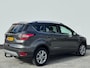 Ford Kuga 1.5 EcoBoost Titanium | Trekhaak | Winter Pack | Camera | Apple Carplay & Android Auto | Elek. a Klep | Cruise |