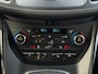 Ford Kuga 1.5 EcoBoost Titanium | Trekhaak | Winter Pack | Camera | Apple Carplay & Android Auto | Elek. a Klep | Cruise |