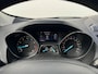Ford Kuga 1.5 EcoBoost Titanium | Trekhaak | Winter Pack | Camera | Apple Carplay & Android Auto | Elek. a Klep | Cruise |