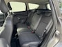 Ford Kuga 1.5 EcoBoost Titanium | Trekhaak | Winter Pack | Camera | Apple Carplay & Android Auto | Elek. a Klep | Cruise |