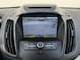 Ford Kuga 1.5 EcoBoost Titanium | Trekhaak | Winter Pack | Camera | Apple Carplay & Android Auto | Elek. a Klep | Cruise |