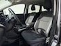 Ford Kuga 1.5 EcoBoost Titanium | Trekhaak | Winter Pack | Camera | Apple Carplay & Android Auto | Elek. a Klep | Cruise |