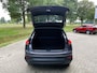 Volkswagen Taigo 1.0 TSI Life Edition | ACC | CAM | CARPLAY | CLIMA | DAB | LED | PDC V&A | VIRTUAL COCKPIT