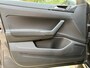 Volkswagen Taigo 1.0 TSI Life Edition | ACC | CAM | CARPLAY | CLIMA | DAB | LED | PDC V&A | VIRTUAL COCKPIT