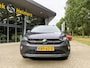 Volkswagen Taigo 1.0 TSI Life Edition | ACC | CAM | CARPLAY | CLIMA | DAB | LED | PDC V&A | VIRTUAL COCKPIT
